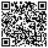 QR Code for Interrail Systems in Scott City, MO 63780