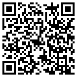 QR Code for Iron Mountain in Kansas City, MO 64120