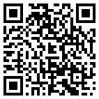 QR Code for Jaycees Oran in Oran, MO 63771