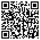 QR Code for Jimerson Law in Clayton, MO 63105