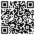 QR Code for JJ in Piedmont, MO 63957