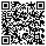 QR Code for Jj Twig's Pizza & Pub in St. Louis, MO 63122