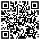 QR Code for Johnny's in Poplar Bluff, MO 63901