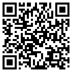 QR Code for Jw Software in Saint Louis, MO 63128