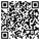 QR Code for Kappa Alpha in Fulton, MO 65251