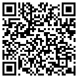 QR Code for KC Veterinary Service in Edina, MO 63537
