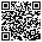 QR Code for Ketchum Corey in Wentzville, MO 63385