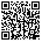 QR Code for Keyed Up in Kansas City, MO 64145