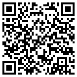 QR Code for Kinkead Pharmacy in Centralia, MO 65240