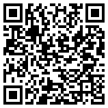 QR Code for Kreisler Drug Stores in Clinton, MO 64735