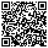 QR Code for L & M Beefmaster's Ranch in Anderson, MO 64831