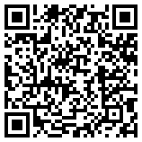 QR Code for Lake Saint Louis Dermatalogy in O Fallon, MO 63368