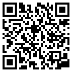 QR Code for Larry's Trophies in Diamond, MO 64840