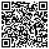 QR Code for Lathrop Chiropractic Center in Lathrop, MO 64465