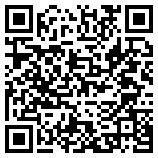 QR Code for LCJ Marketing Source in Wildwood, MO 63011