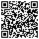 QR Code for Legends Bank in Linn, MO 65051