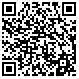 QR Code for Lester e Cox Medical in Willard, MO 65781