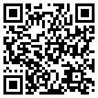 QR Code for Leuthen Joe in Crocker, MO 65452