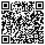 QR Code for Heritage Petroleum in Sainte Genevieve, MO 63670