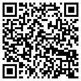 QR Code for Libraries Public in Clever, MO 65631