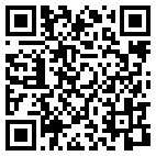 QR Code for Lowry City Bank in Osceola, MO 64776