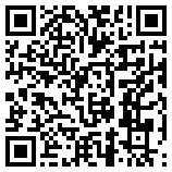 QR Code for Luther William e JR DDS in Lees Summit, MO 64063