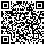 QR Code for Lydia's Waxing & Skincare in Crystal City, MO 