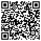 QR Code for Mac's Alignment Service in Trenton, MO 64683