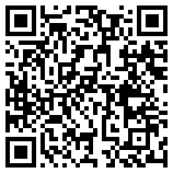 QR Code for Marceline Public Schools in Marceline, MO 64658