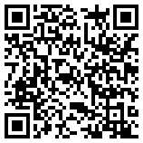 QR Code for Mcdonnell Apartment in Platte City, MO 64079