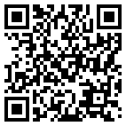 QR Code for Medco Tools in Saint Louis, MO 63144