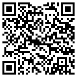 QR Code for Metro Design Build in Lake Ozark, MO 65049