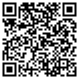 QR Code for Midwest Coating Consultants in Kansas City, MO 64116