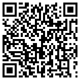 QR Code for Midwest Merchandising Services in Blue Springs, MO 64014