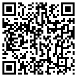 QR Code for Midwest Title Loans in Raytown, MO 64133