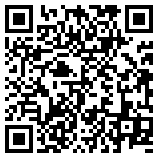 QR Code for Mike's Auto Repair in Patterson, MO 63956