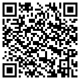 QR Code for Minuteman Press in Ballwin, MO 63011