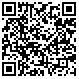 QR Code for Mitchell Jane & Gene in WEBB CITY, MO 64870