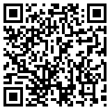 QR Code for Mobile Auto Pros in Maryland Heights, MO 
