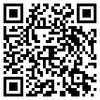 QR Code for Mps Inc in Greenville, MO 63944