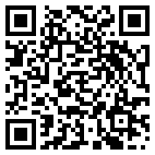 QR Code for Neal Framing in Saint Louis, MO 63108