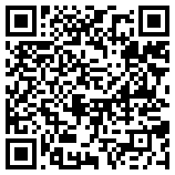 QR Code for Nelson Electric in Lancaster, MO 63548