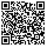 QR Code for Nelson Heating & Electric in Cainsville, MO 64632