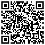 QR Code for Nelson Paul E DVM in Ozark, MO 65721