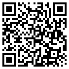 QR Code for Newlin Keith in Mindenmines, MO 64769
