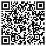QR Code for Newwave Communications in Dexter, MO 63841