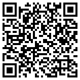 QR Code for Nickle Photography Chuck in Purdy, MO 65734