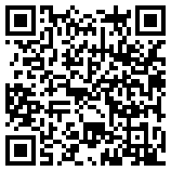 QR Code for Nielsen Sherry L-State Farm Insurance Companies in Versailles, MO 65084