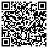 QR Code for Nordyne in Liberty, MO 64068
