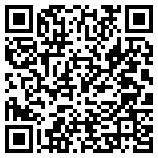 QR Code for Olivette Development in Saint Louis, MO 63132